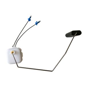 Bóia Tanque Sensor Nível  Onix Motor 1.0 8v Flex(sistema Bosch) /prisma TSA LC2276372