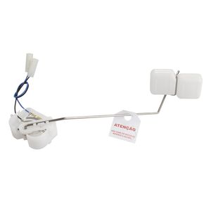 Bóia Tanque Sensor Nível  Gol (turbo) Motor 1.0Combustível: Gasolina (marwal) /parati /1.6 /1.8 /2.0