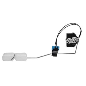 Bóia Tanque Sensor Nível  Livina (grand)Motor 1.8 16v Flex /tiida D.S. LC5586143