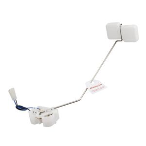 Bóia Tanque Sensor Nível  Santana Motor 1.8 /2.0Gasolina (marwal) /quantum TSA LC1176170