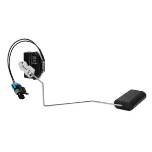 Bóia Tanque Sensor Nível  Linea Motor 1.8 16v Flex E-torq /punto 1.4 8v Fire /1.6 /1.8 /doblo D.S. L