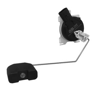 Bóia Tanque Sensor Nível  Idea Motor 1.4 /1.8 8v Flex Mpi /palio 1.0 /1.3 /1.4 /siena D.S. LC4486129