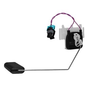 Bóia Tanque Sensor Nível  Aircross Motor 1.6 16v Flex /c3 (picasso)1.5 8v /1.6 D.S. LC6586007