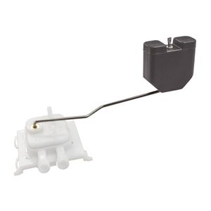 Bóia Tanque Sensor Nível  Vectra Tds Flex Sedan (bosch) /astra TSA LC2276267