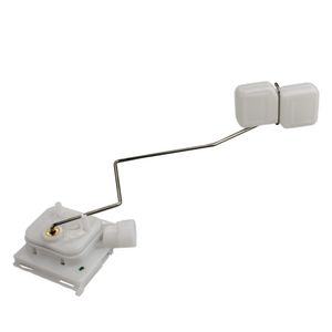 Bóia Tanque Sensor Nível  Crossfox Flex (bosch) /fox /spacefox TSA LC1176307