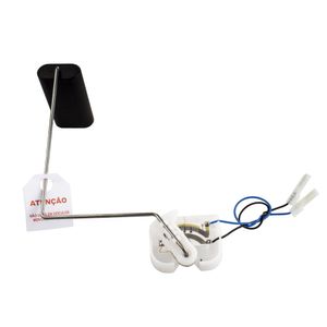 Bóia Tanque Sensor Nível  206 ( Sw ) Combustível: Gasolina(marwal) /xsara (picasso) TSA LC5576008