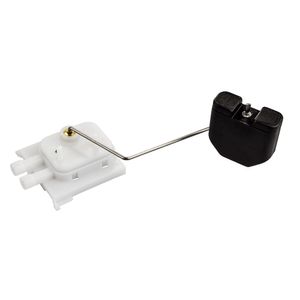 Bóia Tanque Sensor Nível  Fit TodosFlex (bosch) /city TSA LC5576210
