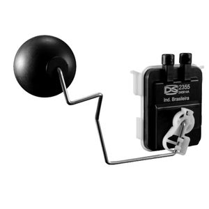 Bóia Tanque Sensor Nível  Corsa Motor 1.4 8v Flex D.S. LC2286157