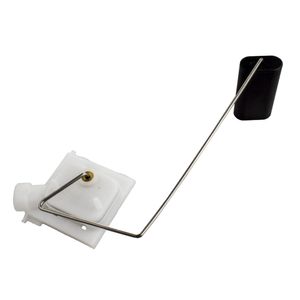 Bóia Tanque Sensor Nível  307 Tds Flex (bosch) /c4 (hatch) TSA LC5576237