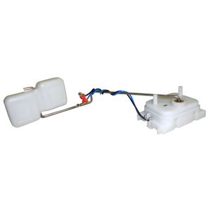 Bóia Tanque Sensor Nível  Gol Tds Alc. (marwal) /parati TSA LC1176358