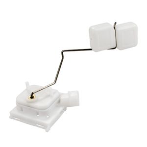 Bóia Tanque Sensor Nível  Gol Combustível: Álcool /flex(bosch) /parati TSA LC1176269