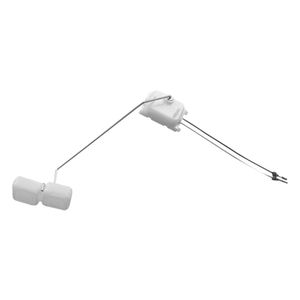 Bóia Tanque Sensor Nível  Gol Alc.(marwal) /parati TSA LC1176137