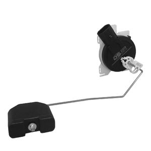 Bóia Tanque Sensor Nível  Palio (weekend)Motor 1.3 /1.4 /1.8 8v Flex Mpi /siena D.S. LC4486056