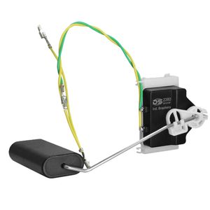 Bóia Tanque Sensor Nível  Ka Motor 1.0 8v Zetec Gasolina /1.3 Endura /fiesta 1.3 /1.6 D.S. LC3386031
