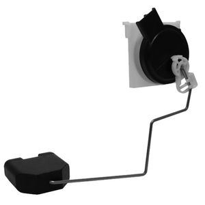 Bóia Tanque Sensor Nível  Meriva Motor 1.8 8v Gasoilna /montana Gasolina D.S. LC2286238