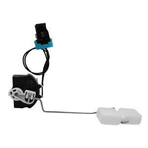 Bóia Tanque Sensor Nível  Idea Motor 1.4 /1.8 8v Flex /palio 1.0 8 /16v /1.3 /1.6 16v Gasolina /sien