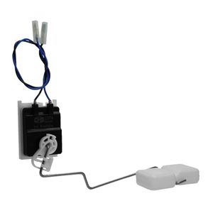 Bóia Tanque Sensor Nível  Fiorino Motor 1.5 8v Gasolina Mpi /strada 1.3 /1.5 /1.6 8 /16v /uno 1.0 /s