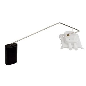Bóia Tanque Sensor Nível  307 Todos Flex (bosch) /c4 Mod.hatch TSA LC5576172