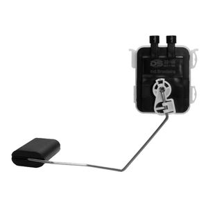 Bóia Tanque Sensor Nível  Fit Motor 1.4 /1.5 16v Flex /city 1.5 D.S. LC5586216