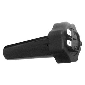 Bóia Tanque Sensor Nível Res.  Idea Todos Álcool /flex (boia Da Partida Fria) /linea /punto /stilo /