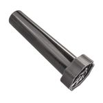 LC424137