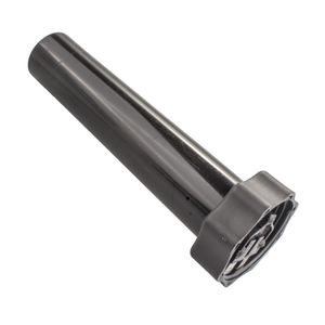 Bóia Tanque Sensor Nível Res.  Fiorino Alc. /flex (boia Partida A Frio) /uno Mille TSA LC424137