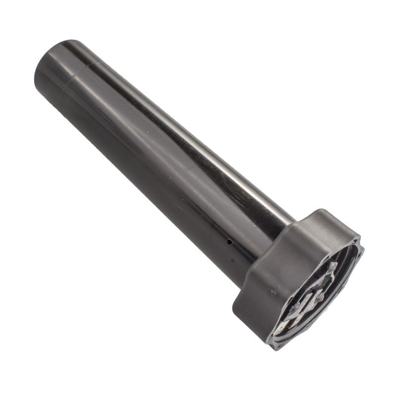 LC424137