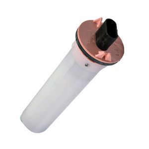 Bóia Tubular  Elba Gasolina (40mm) /fiorino /prêmio /uno TSA LC4476719