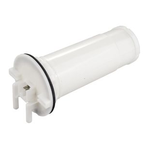 Bóia Tubular  Elba Motor 1.3 /1.5Combustível: Gasolina (60mm) Com Retorno /fiorino /prêmio /uno TSA
