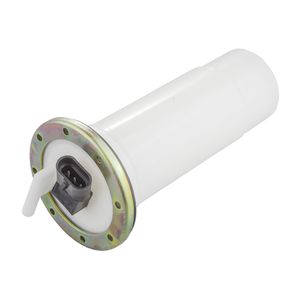 Bóia Tubular  Elba Motor 1.6 Gas. (s /retorno /parafuso) 60mm /uno TSA LC4476794