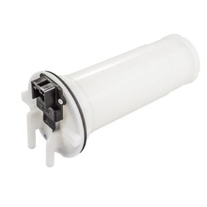 Bóia Tubular  Elba Motor 1.5 /1.6Combustível: Álcool (com Retorno) 60mm /fiorino /prêmio /uno TSA LC