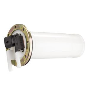 Bóia Tubular  Elba Alc. (c /retorno /parafuso) 60mm /fiorino /prêmio /uno TSA LC4476778