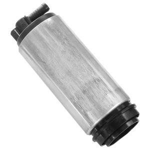 Bomba Elétrica  A3 1.6 /1.8 TurboGasolina (4 Bar 12v 90l /h) /golf /2.0 /passat (alemão) 2.0 16v /po