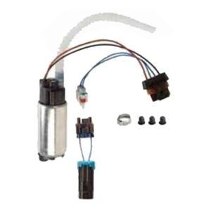 Bomba Elétrica  Onix Motor 1.4 8v Flex(3 8 Bar) /prisma /cobalt /1.8 /spin /cruze Importado LC281000