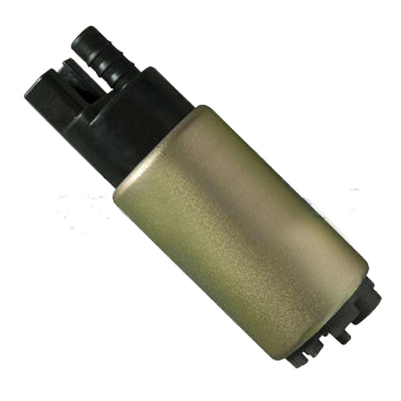 LC581933