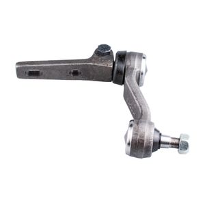 Braço Auxiliar  S10 Dianteiro Direcão /blazer Mds MDS LC244805