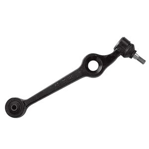 Braço Oscilante  Elba Dianteira Com Bucha De Ferro /fiorino /prêmio /uno MDS LC446866