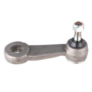 Braço Pitman  S10 Dianteiro Direcao /blazer Mds MDS LC244791