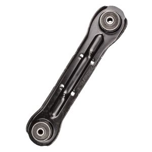 Braço Tensor  Opala TraseiroLd /le /caravan Grazzimetal LC2254506