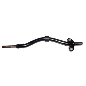 Braço Tensor  Elba DianteiroLado Direito (ponta Grossa) 18mm /fiorino /prêmio Modelo Csl /uno Mille