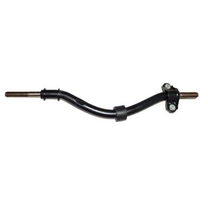 Braço Tensor  Elba Dianteiro Esquerdo ( Ponta Fina ) (16mm) /fiorino /prêmio Modelo Csl  /uno (mille