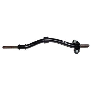 Braço Tensor  Elba Dianteiro Direito (ponta Fina) (16mm) /fiorino /prêmio Modelo Csl  /uno (mille) I