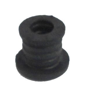 10x Bucha Acoplam. Coluna Direção  Gol Acoplamento Dianteiro /voyage /parati /saveiro /passat /santa