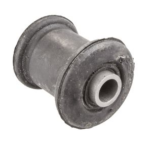 Bucha Bandeja  Omega (traseira Da Suspensão Dianteira) /suprema MOBENSANI LC2240661
