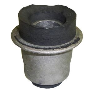 Bucha Bandeja  Fiorino (pick-up)(suspensão Traseira) /prêmio /147 /uno (s /cs Sx) MOBENSANI LC444052