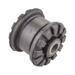 LC1140531