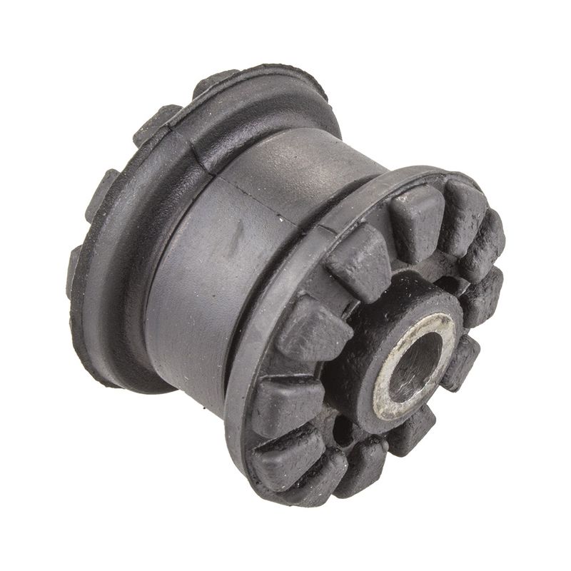 LC1140531