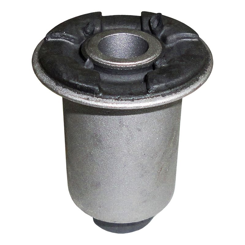 LC4440714