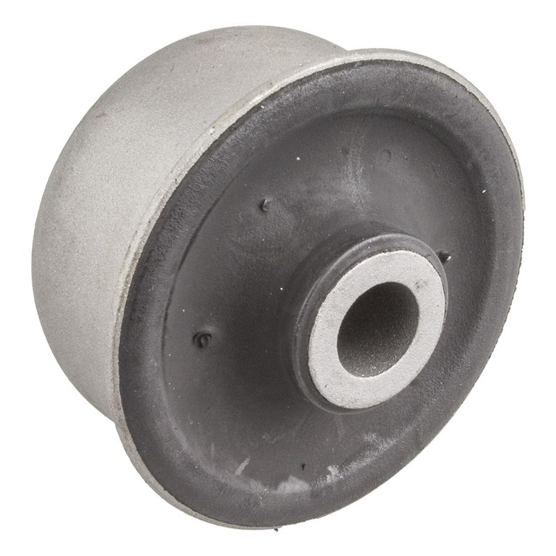 LC3340627