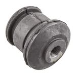 LC3340759